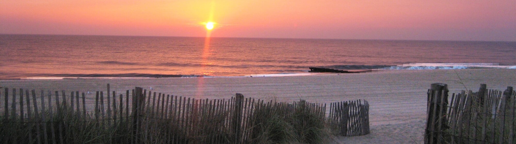 Top Things to Do in Rehoboth Beach, Delaware